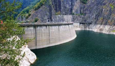 420 milione USD investime ne energjitike deri ne 2020
